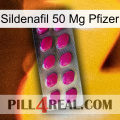 Sildenafil 50 Mg Pfizer 09